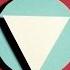 Jason Mraz The World As I See It Official Audio