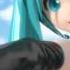 Hatsune Miku Project Diva 2nd Opening Full HD