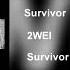 2WEI Survivor Version Male