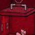 An Experiment TF2 DUB