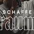 Schaffe Raum Make Room Urban Life Worship