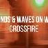 Crossfire Extended Mix
