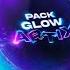 Artix Pack Glow 1