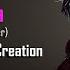 Code Vein Cute Female Character Creation Showcase