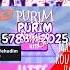LAYEHUDIM ליהודים From MASSIVE PURIM ROUNDUP Top 11 Hottest Israel Hebrew Jewish Festival Song