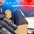 Top 20 BEST Police Games On Roblox 2025