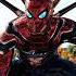 Bucky Wasn T Ready For Him Tom Holland S Spider Man Edit SONG NAME MONTAGEM BAILÃO Slowed