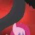 MLP The Six Winged Serpent In A Nutshell