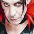 Till Lindemann Tribute That S My Heart