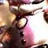YOU CAN T HIDE Slowed Reverb CK9C BARİES FNAF