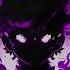 MONTAGEM RELAXA MENTE Slowed