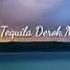 C O G Tequila Derok Masin TDM