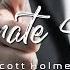 CORPORATE SUCCESS Scott Holmes 𝙉𝙤 𝘾𝙤𝙥𝙮𝙧𝙞𝙜𝙝𝙩 Corporate Background Music