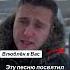 2 декабря 2024 г
