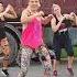 Mente Loca Daddy Yankee Feat Atomic Her David Zumba Fitness