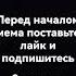 инвалид встает слепой как он встал глухой как он увидел врач