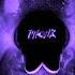 Montagem Conga Conga Remix Phonkgee Bassmusic Music Phonkmusic Musicgenre Bass Phonk