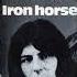 Christie Iron Horse Single Stereo Version Vinyl Recording HD