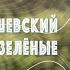 Душевная песня в переливах осени Ярослав Сумишевский У беды глаза зеленые г Томск 2019год