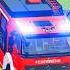 NEW BIG MAP TRANSPORTATION WITH COLORFUL POLICE CARS AND COLORFUL TRUCKS SWAT AMBULANCE F S 22