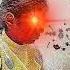 С 1 сентябряяяяяяяя