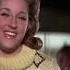 Lesley Gore Sunshine Lollipops And Rainbows From The Film Ski Party