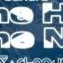 Sandra In The Heat Of The Night BARTIX D Paul Remix 2024