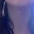 Sharon Den Adel Ft Armin Van Buuren In And Out Of Love Cover