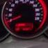 Kia Forte Cerato Knocking Steering Sound