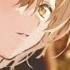 Nightcore No Friends Cadmium FT Rosendale Lyrics Anami