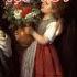 Antonio Vivaldi RV 121 Concerto For Strings In D Major