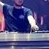 Andrew Rayel I Wish Find Your Harmony Kuala Lumpur Dec 2022 Fyh Andrewrayel