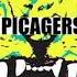 Picagers Dol Original Mix