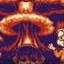 Gorefield Credits Song Garfield Gameboy D COMPLETE