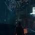 Resident Evil 2 Remake Хит Старой Школы Обзор