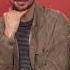 Emily In Paris Lucas Bravo Says It S COMPLICATED For Gabriel In Season 3 Exclusive