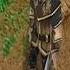 Ненадёжные Резервы Warcraft Warcraft3 варкрафт варкрафт3