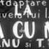 Film Romanesc La Moara Cu Noroc 1955