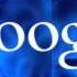 Google Ident 2014