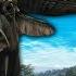 Giant Water Buffalo Are Showing Up EVERYWHERE Call Of The Wild