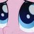 Pinkie Pie Happy To Sad