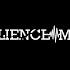 Resilience Music Full Set Progressive House 16 24