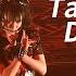 Babymetal Tales Of The Destinies Tokyo Dome Live 2016 Eng Subs