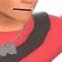 Hey Medic I Like Kpop