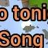 Heroes Tonight Song Bed Wars Montage Blockman Go