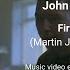 John Newman Fire In Me Martin Jensen Remix 2018 Video Edit