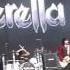 Cinderella Live At Download 2010 Part 1