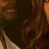 Will I Am Heartbreaker Ft Cheryl Cole Official Music Video