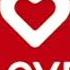 Shorts Начало часа Love Radio Иваново 87 9 24 06 23 Shorts