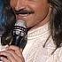 Yanni Tribute The Tribute Concerts 1080p Digitally Remastered Restored